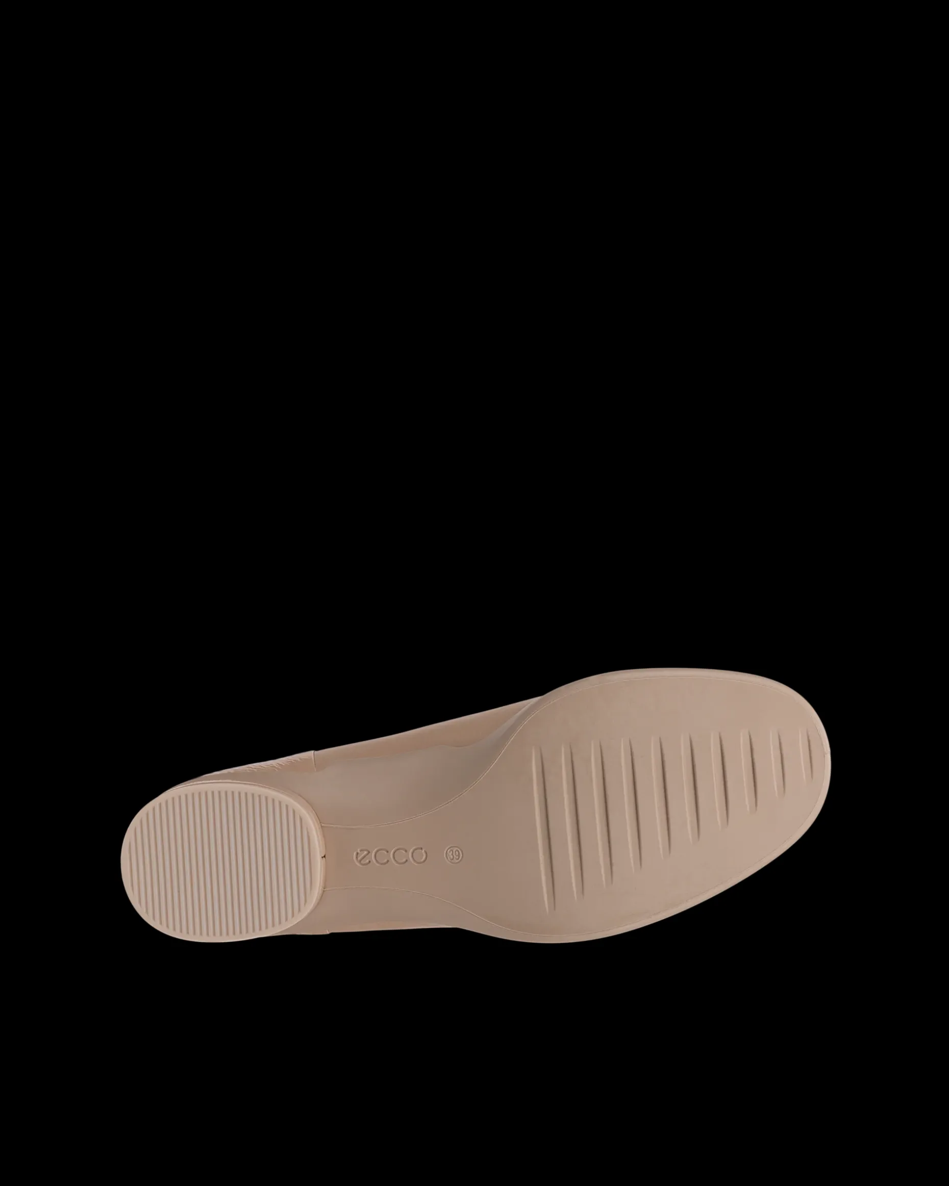 ecco_sculpted_lx_3-3.webp ECCO SCULPTED LX