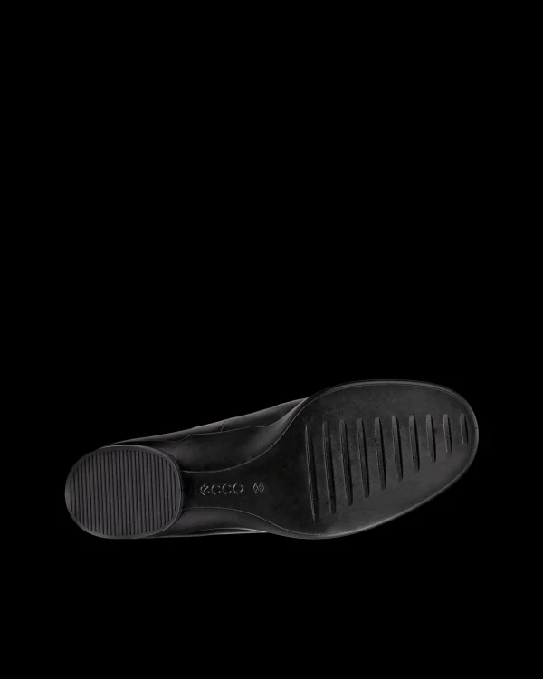 ECCO SCULPTED LX