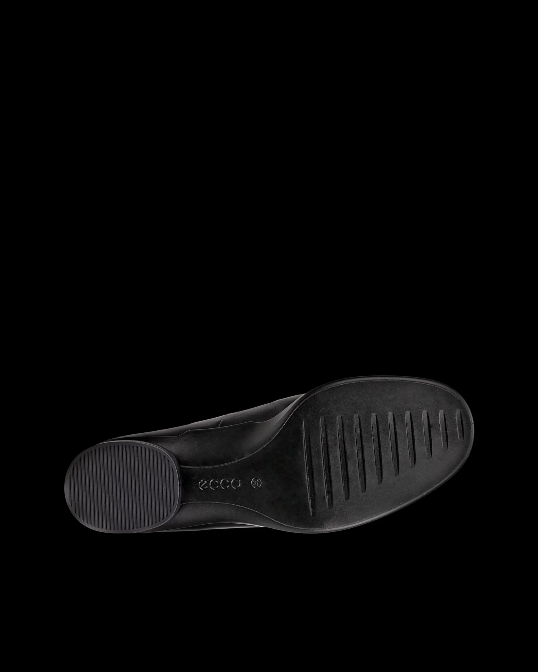 ecco_sculpted_lx_3-4.webp ECCO SCULPTED LX