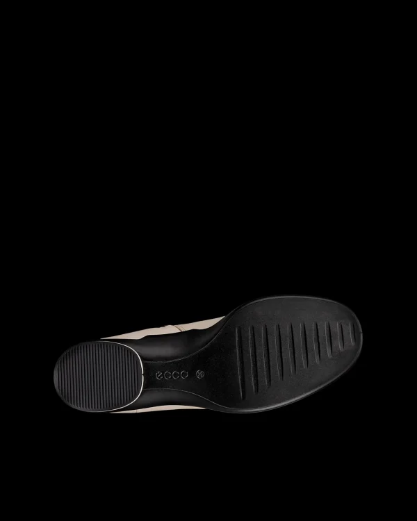 ECCO SCULPTED LX
