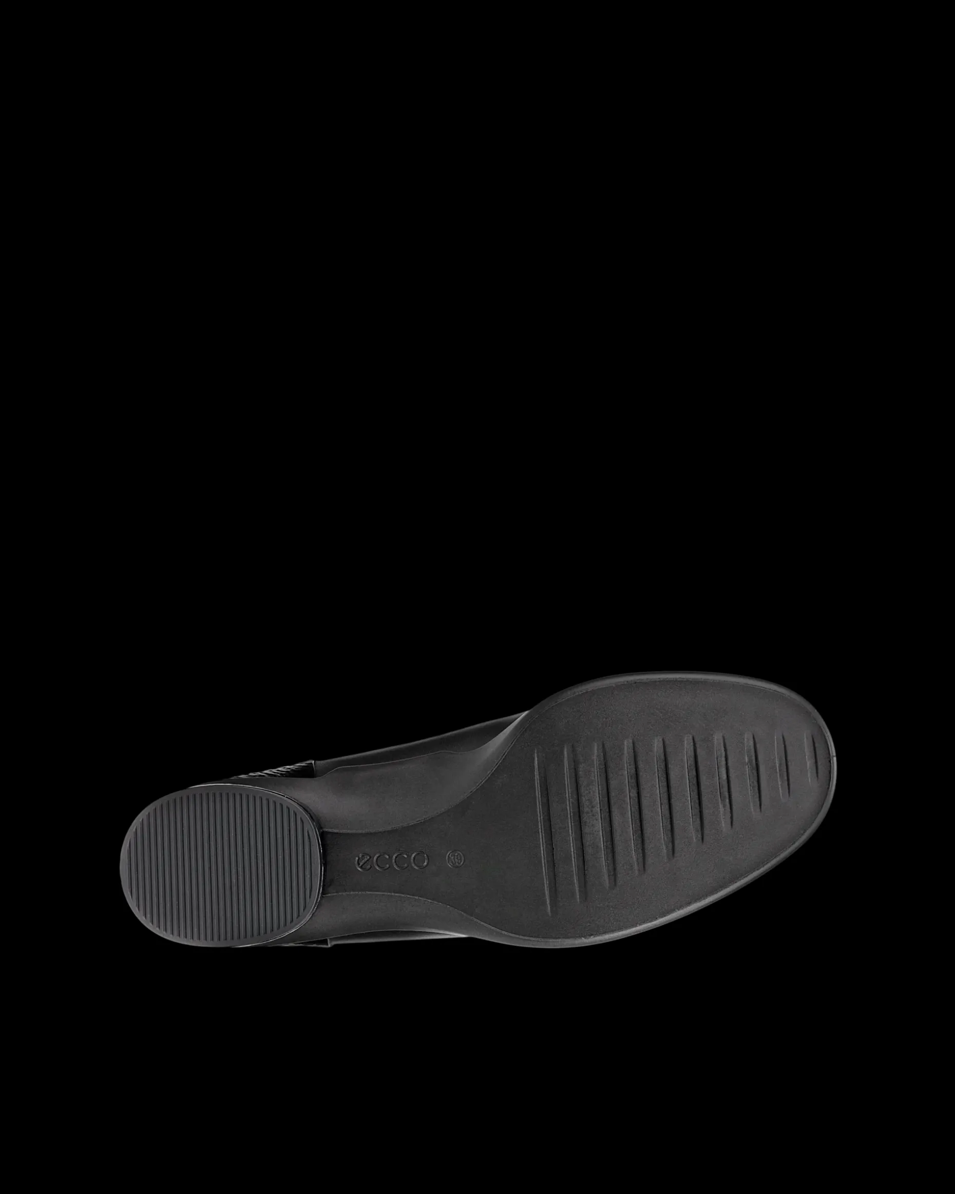 ecco_sculpted_lx_3.webp ECCO SCULPTED LX
