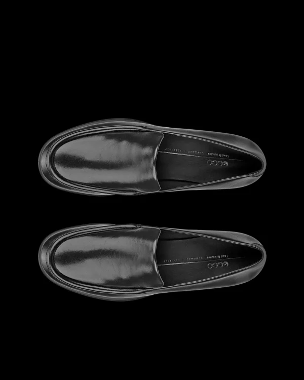 ECCO SCULPTED LX