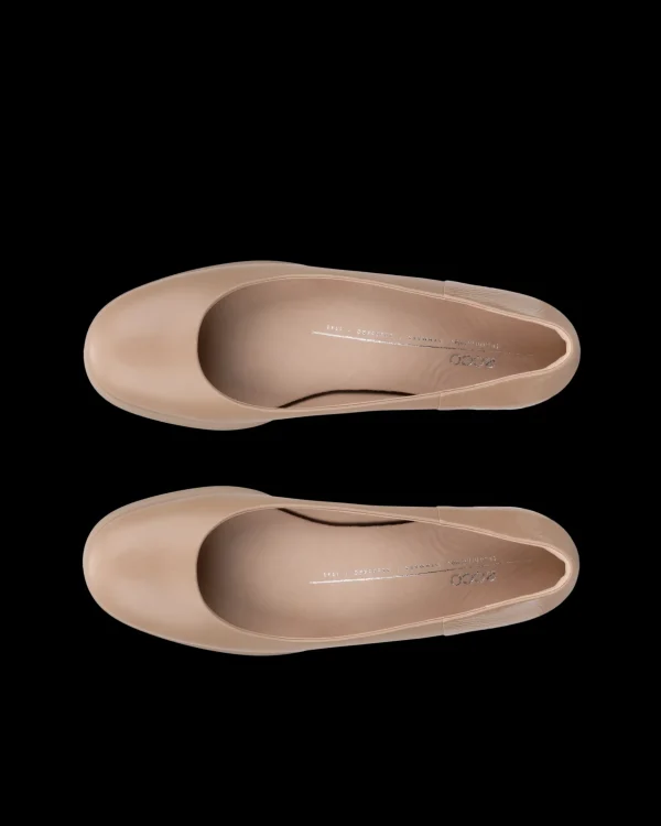 ECCO SCULPTED LX