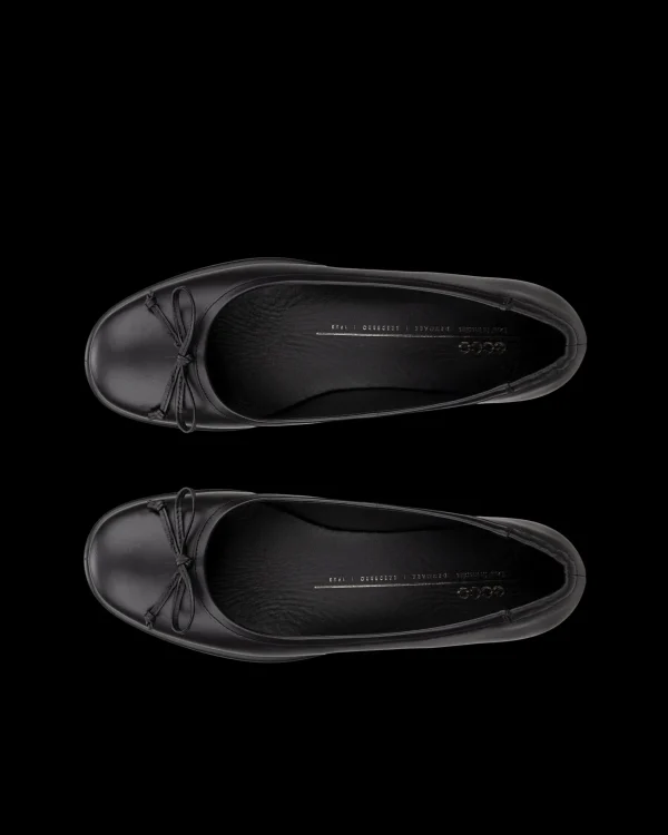 ECCO SCULPTED LX