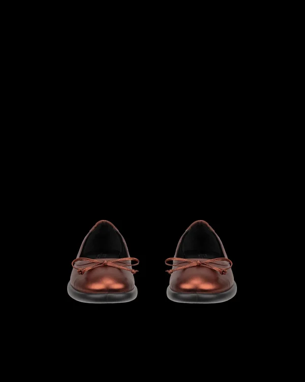 ECCO SCULPTED LX