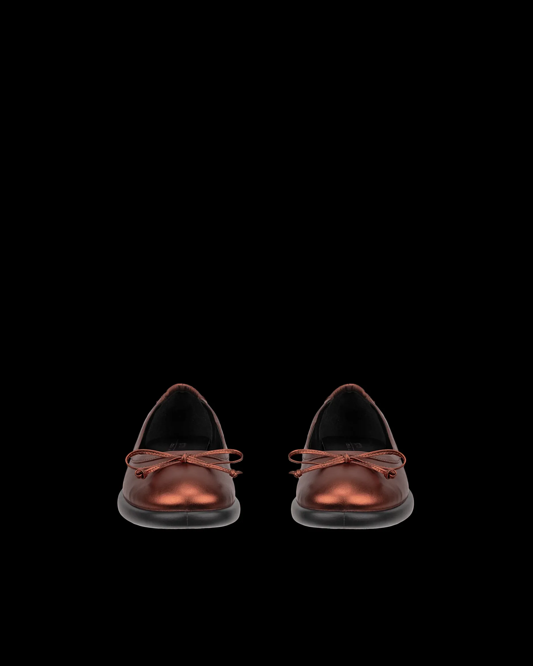 ecco_sculpted_lx_5-1.webp ECCO SCULPTED LX
