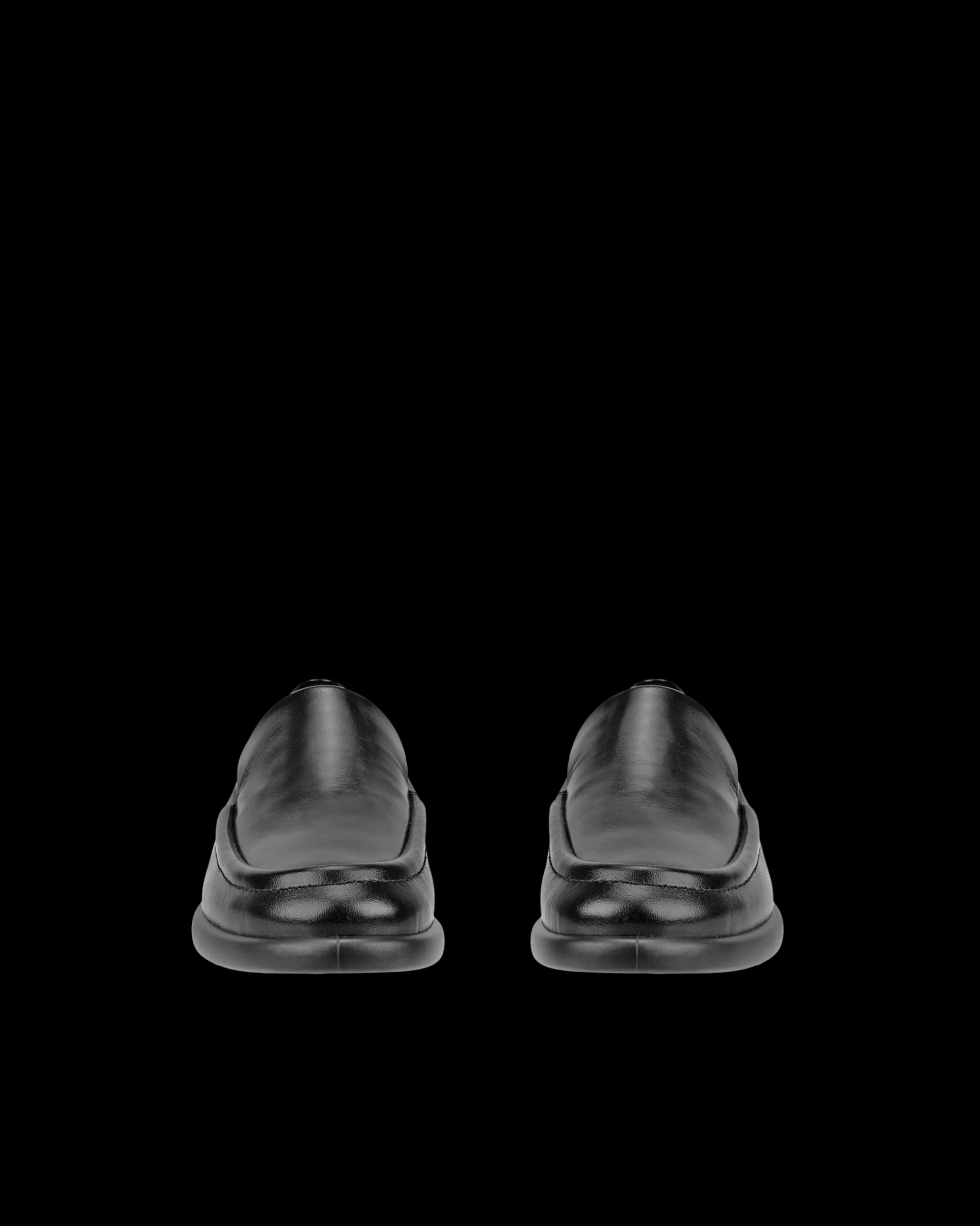ecco_sculpted_lx_5-2.webp ECCO SCULPTED LX