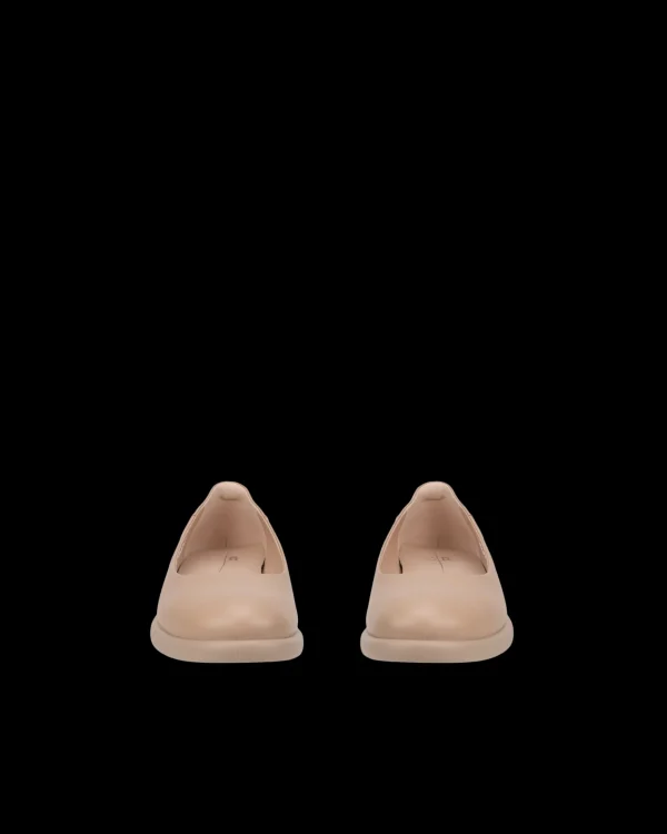 ECCO SCULPTED LX