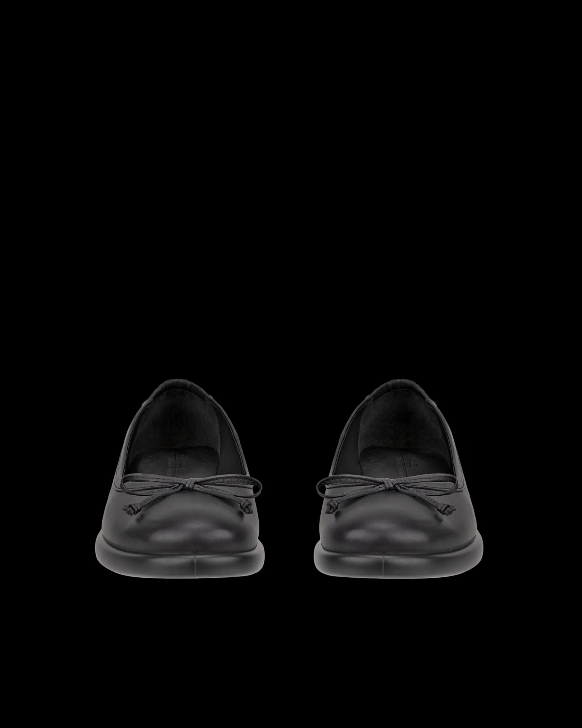 ecco_sculpted_lx_5-4.webp ECCO SCULPTED LX