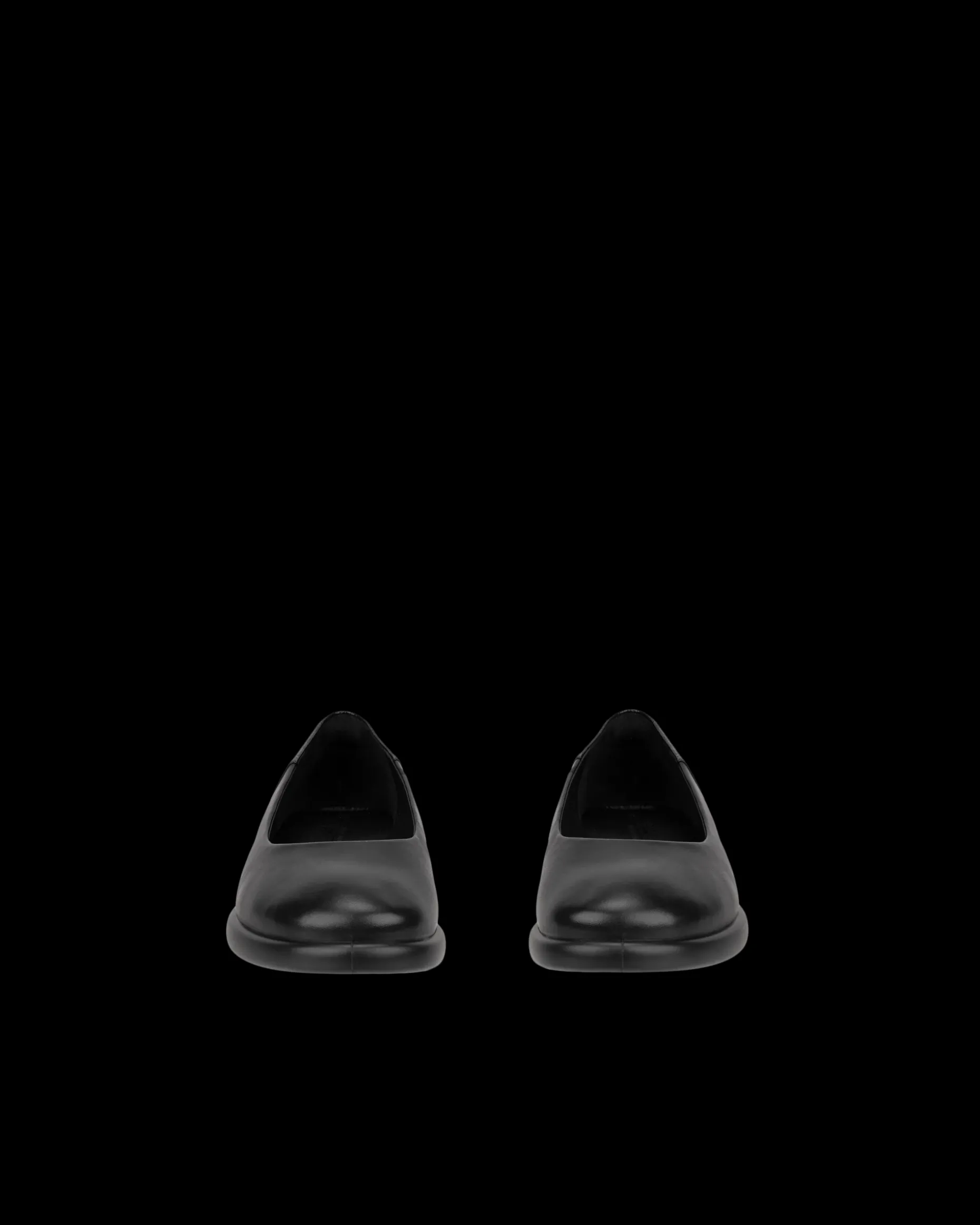 ecco_sculpted_lx_5.webp ECCO SCULPTED LX