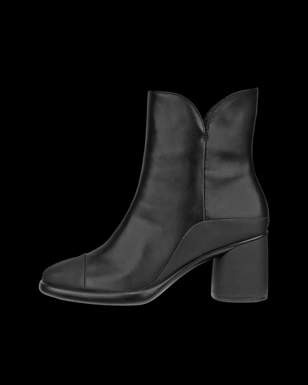 ECCO SCULPTED LX 55