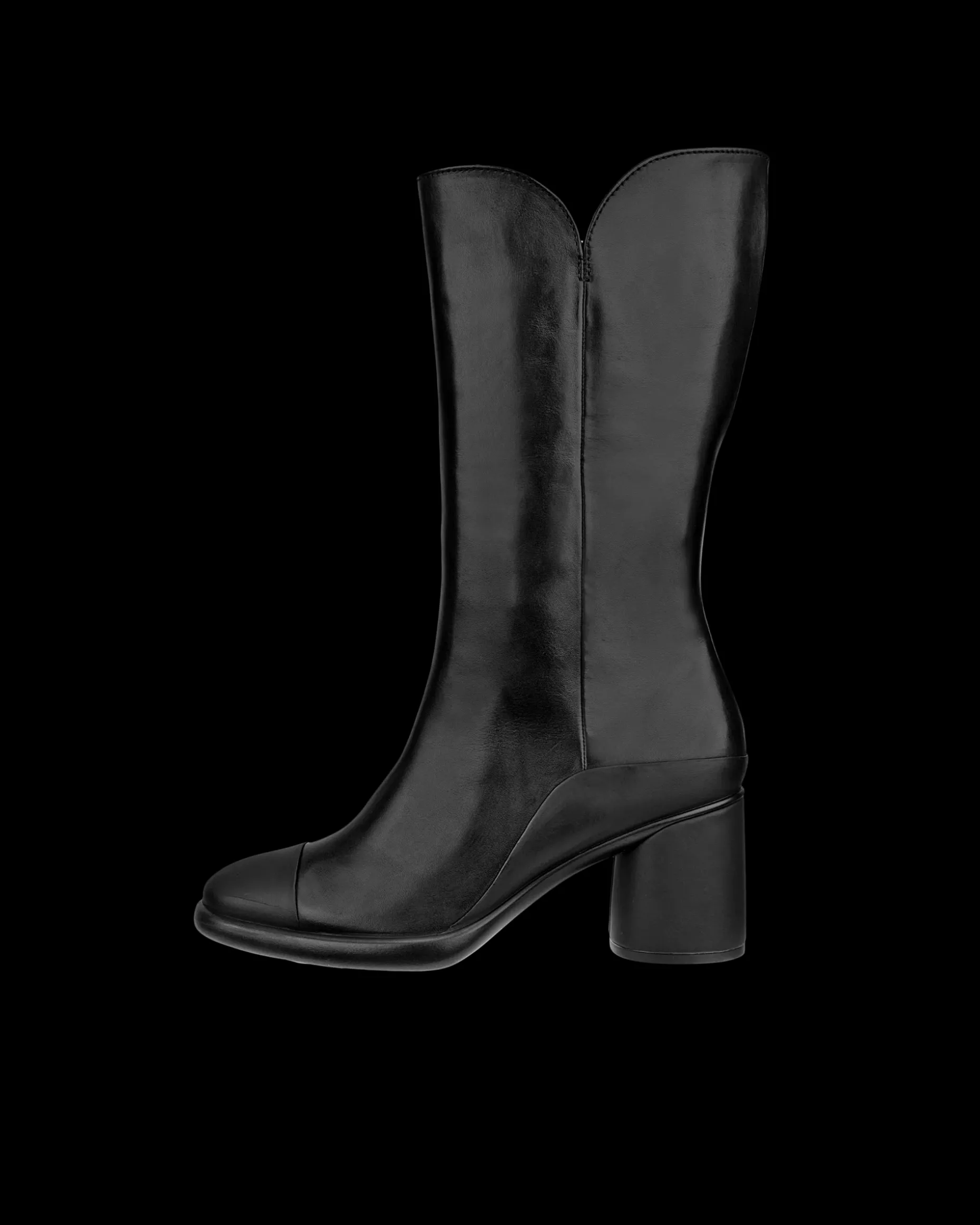 ecco_sculpted_lx__0-8.webp ECCO SCULPTED LX 55