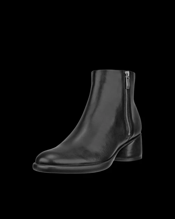 ECCO SCULPTED LX 35