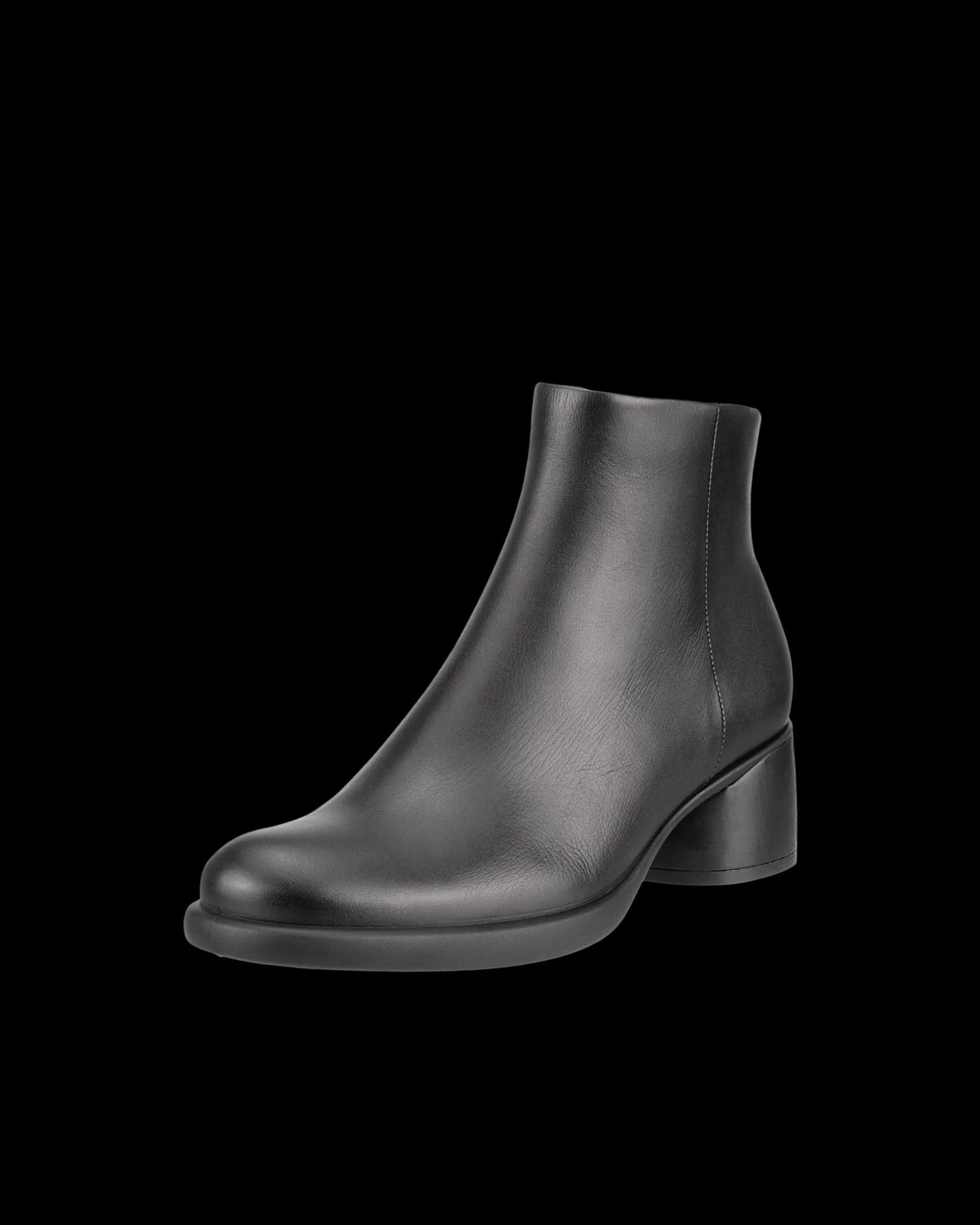 ecco_sculpted_lx__1-12.webp ECCO SCULPTED LX 35