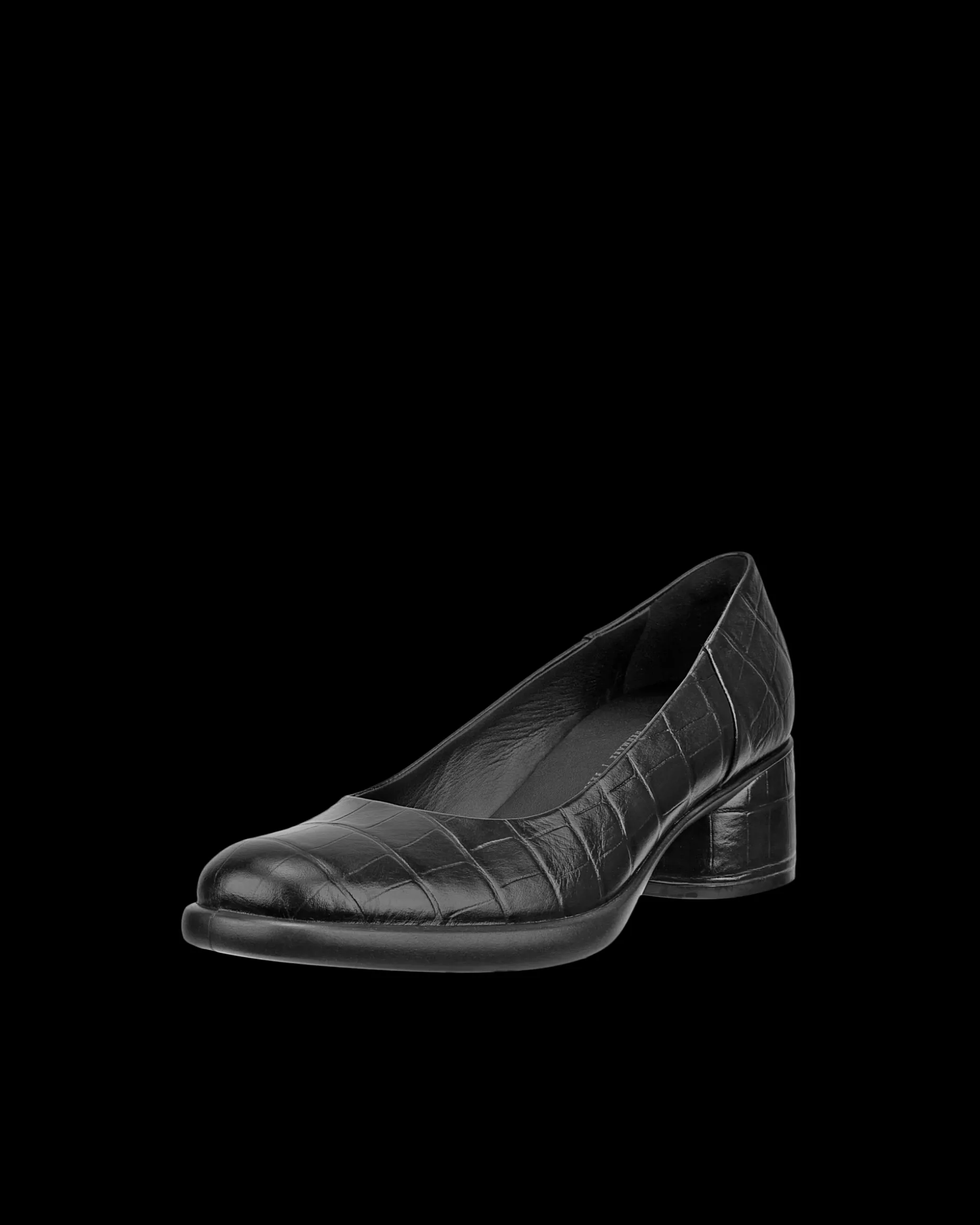 ecco_sculpted_lx__1-4.webp ECCO SCULPTED LX 35