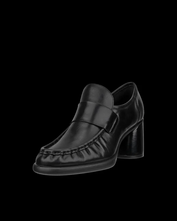 ECCO SCULPTED LX 55