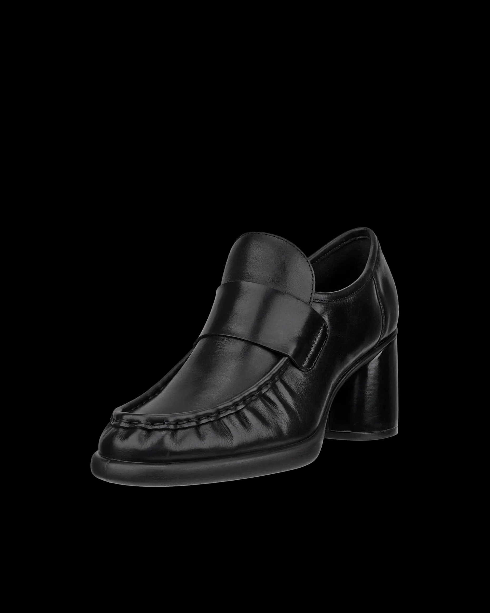 ecco_sculpted_lx__1-5.webp ECCO SCULPTED LX 55