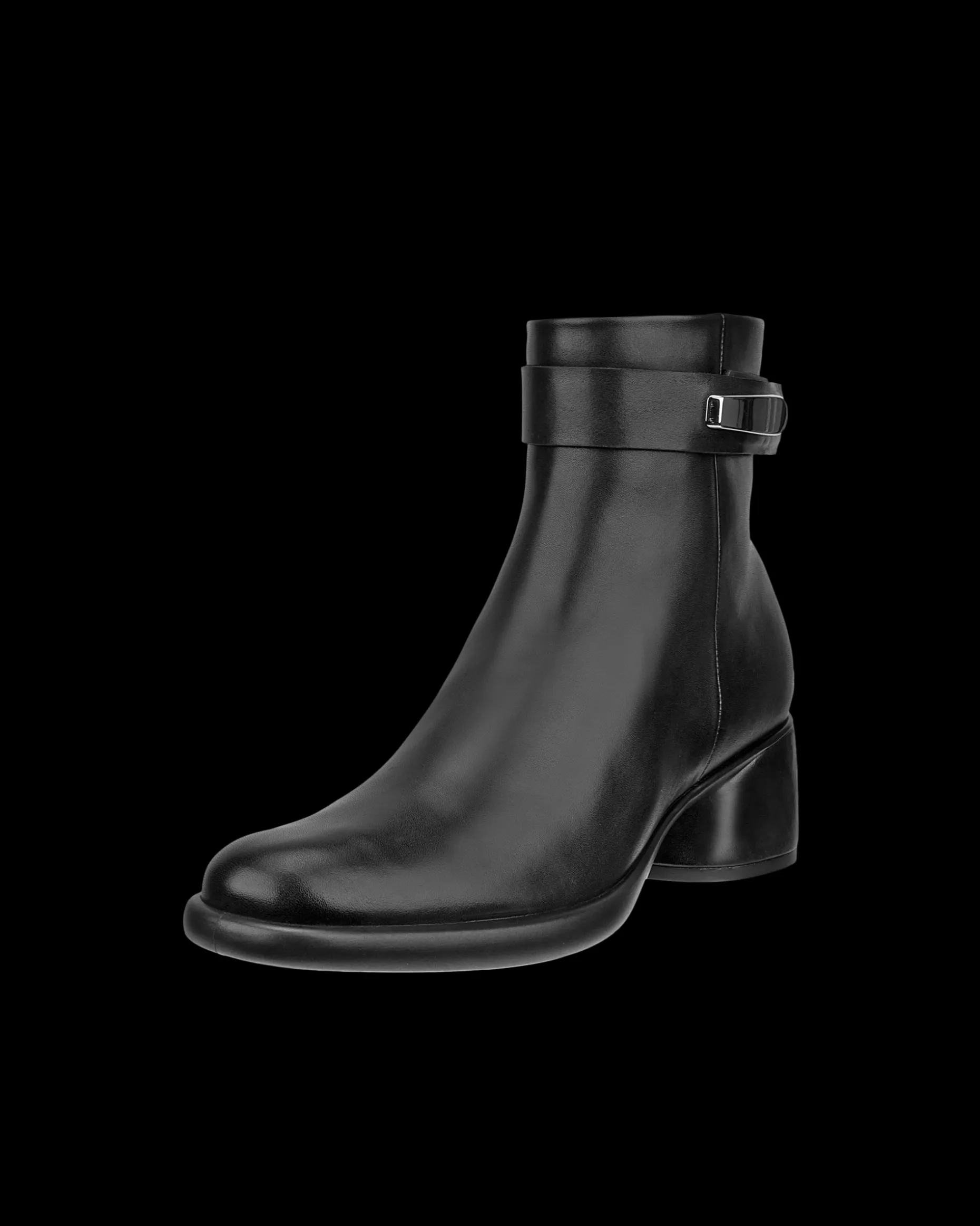 ecco_sculpted_lx__1-6.webp ECCO SCULPTED LX 35