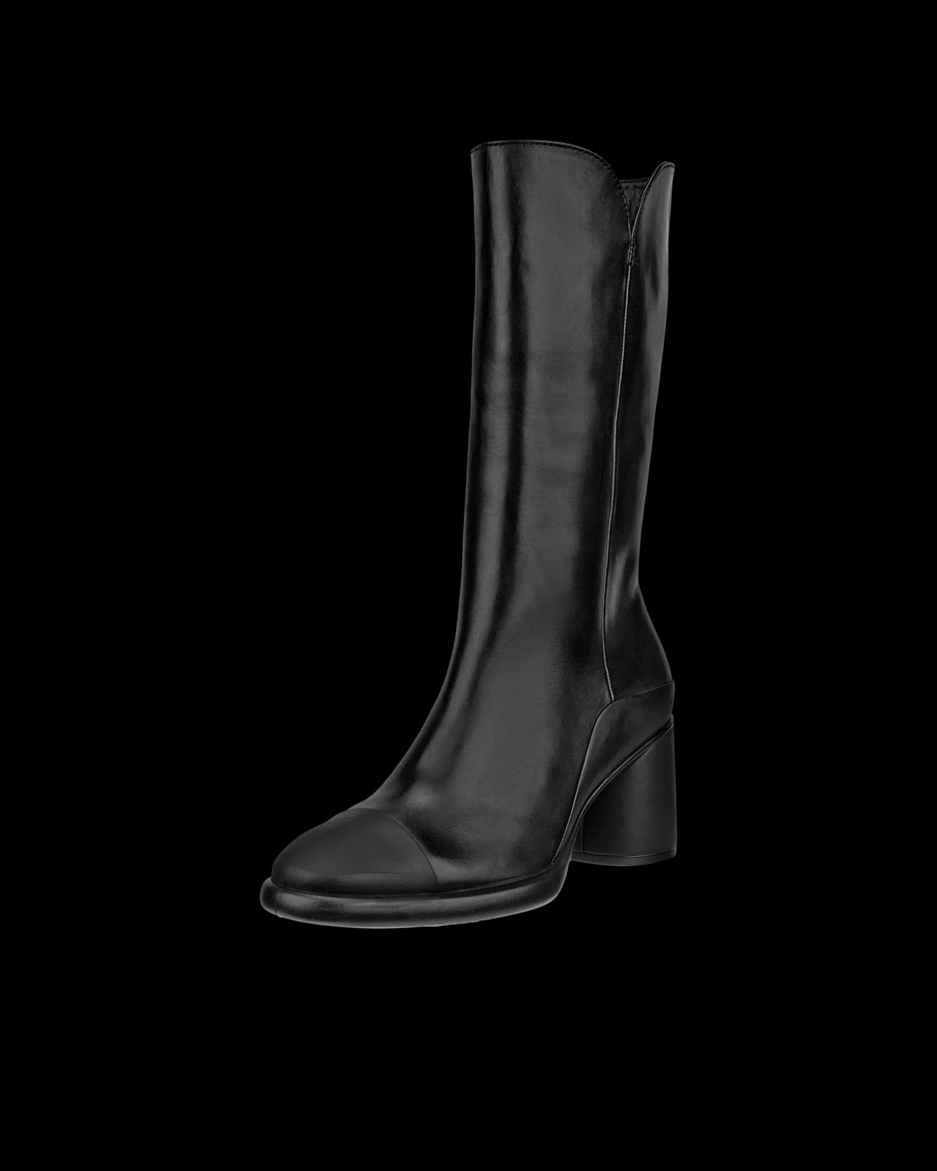 ecco_sculpted_lx__1-8.webp ECCO SCULPTED LX 55