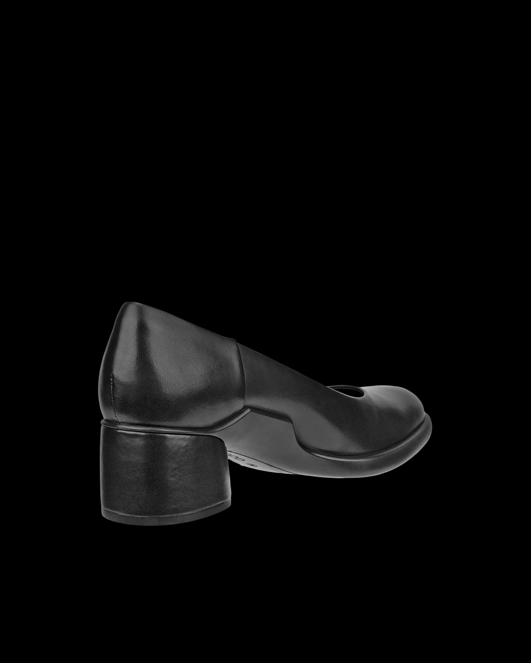 ecco_sculpted_lx__2-1.webp ECCO SCULPTED LX 35