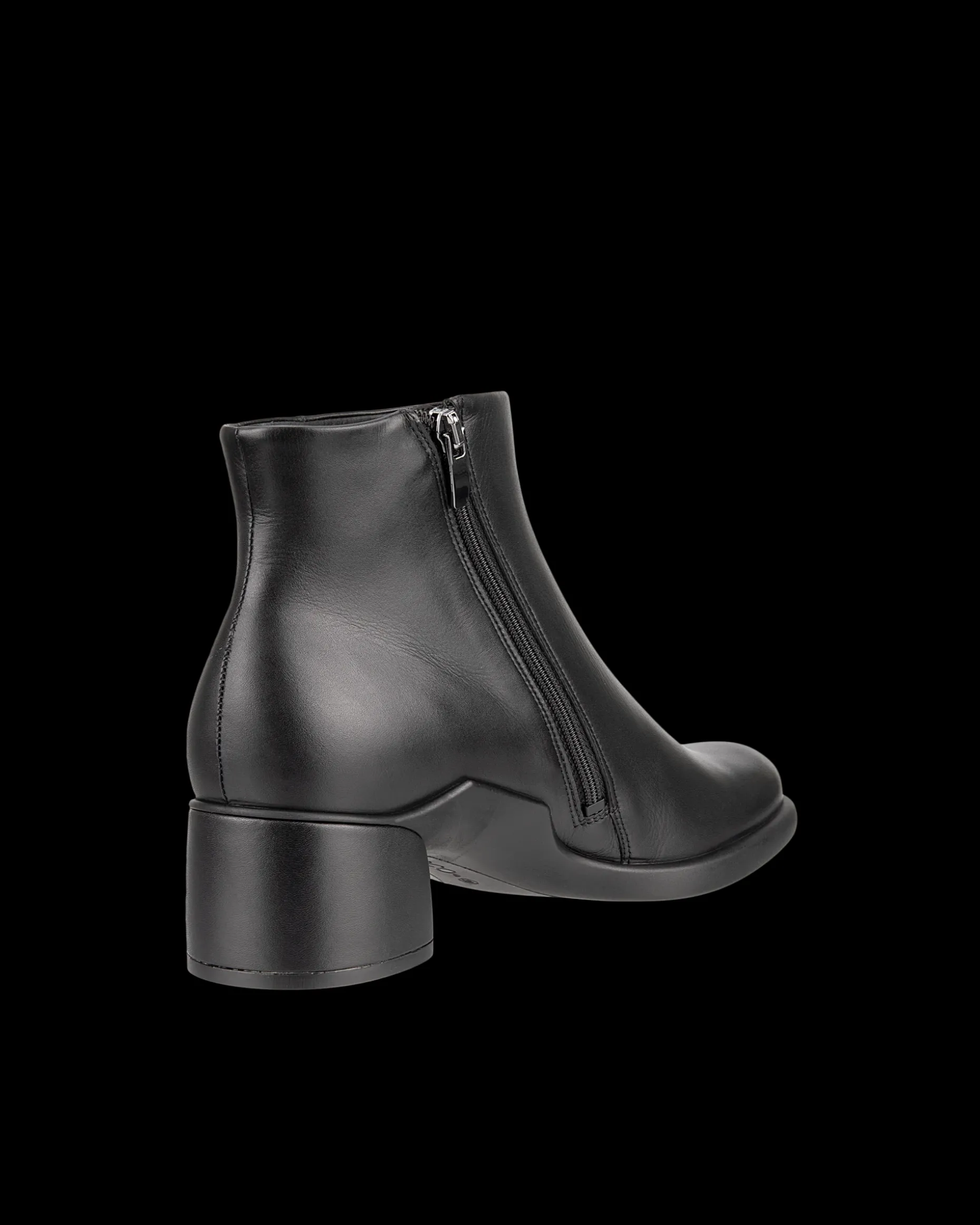ecco_sculpted_lx__2-11.webp ECCO SCULPTED LX 35