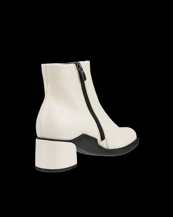 ECCO SCULPTED LX 35