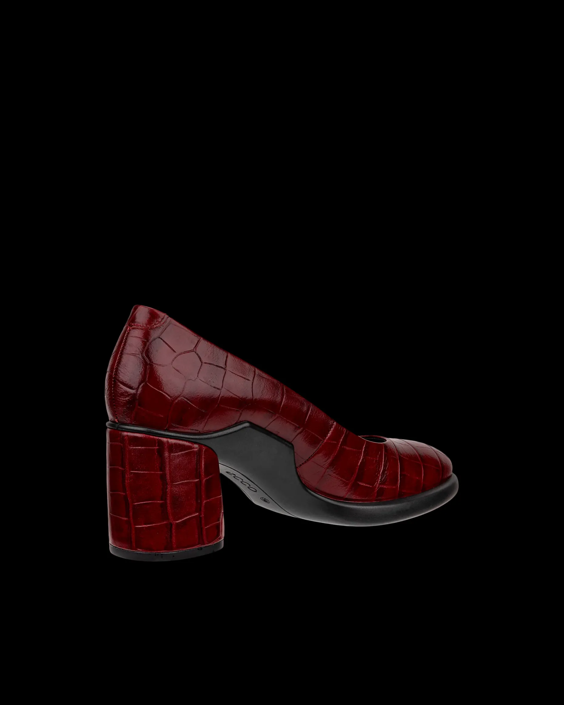 ecco_sculpted_lx__2-3.webp ECCO SCULPTED LX 55