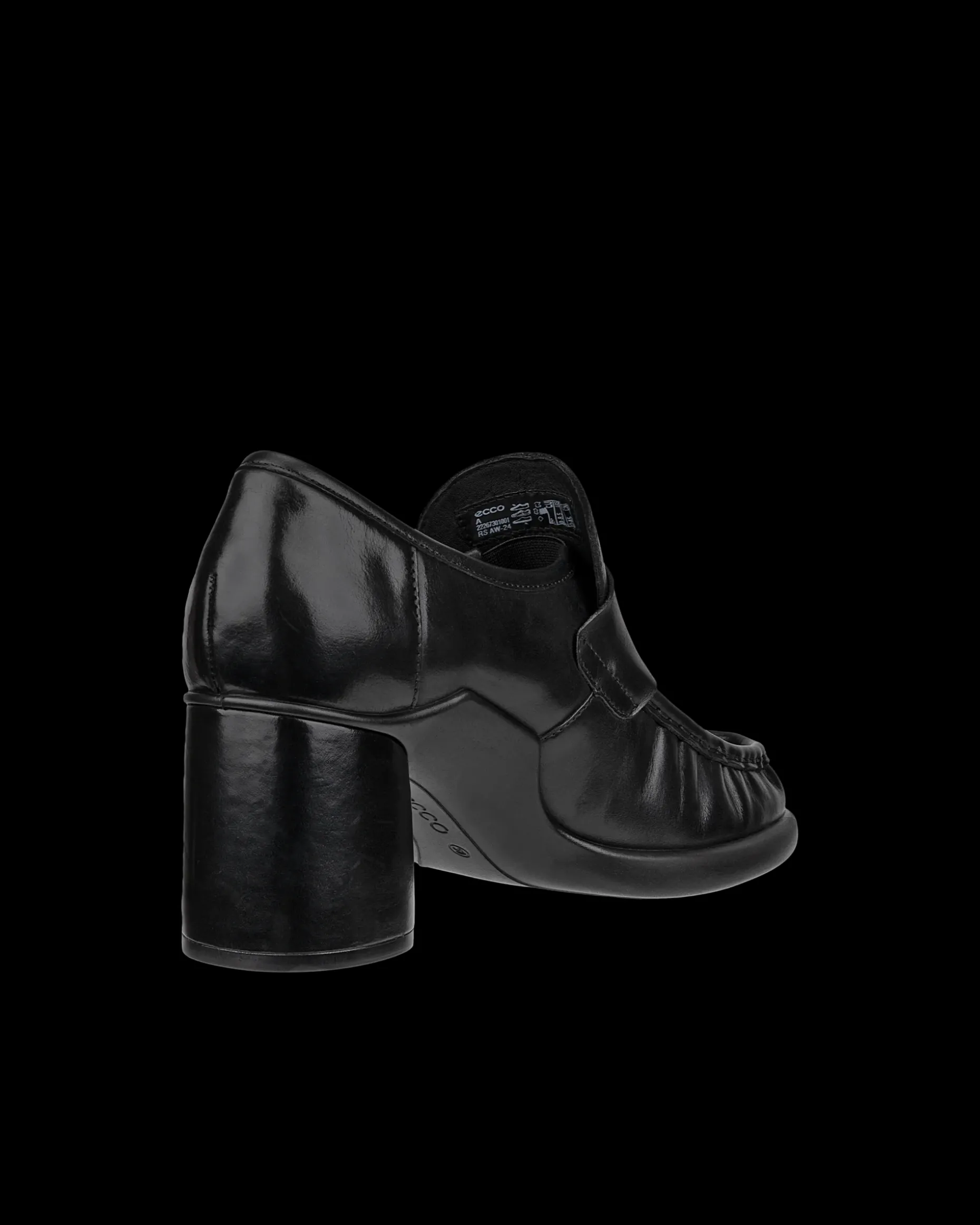 ecco_sculpted_lx__2-4.webp ECCO SCULPTED LX 55