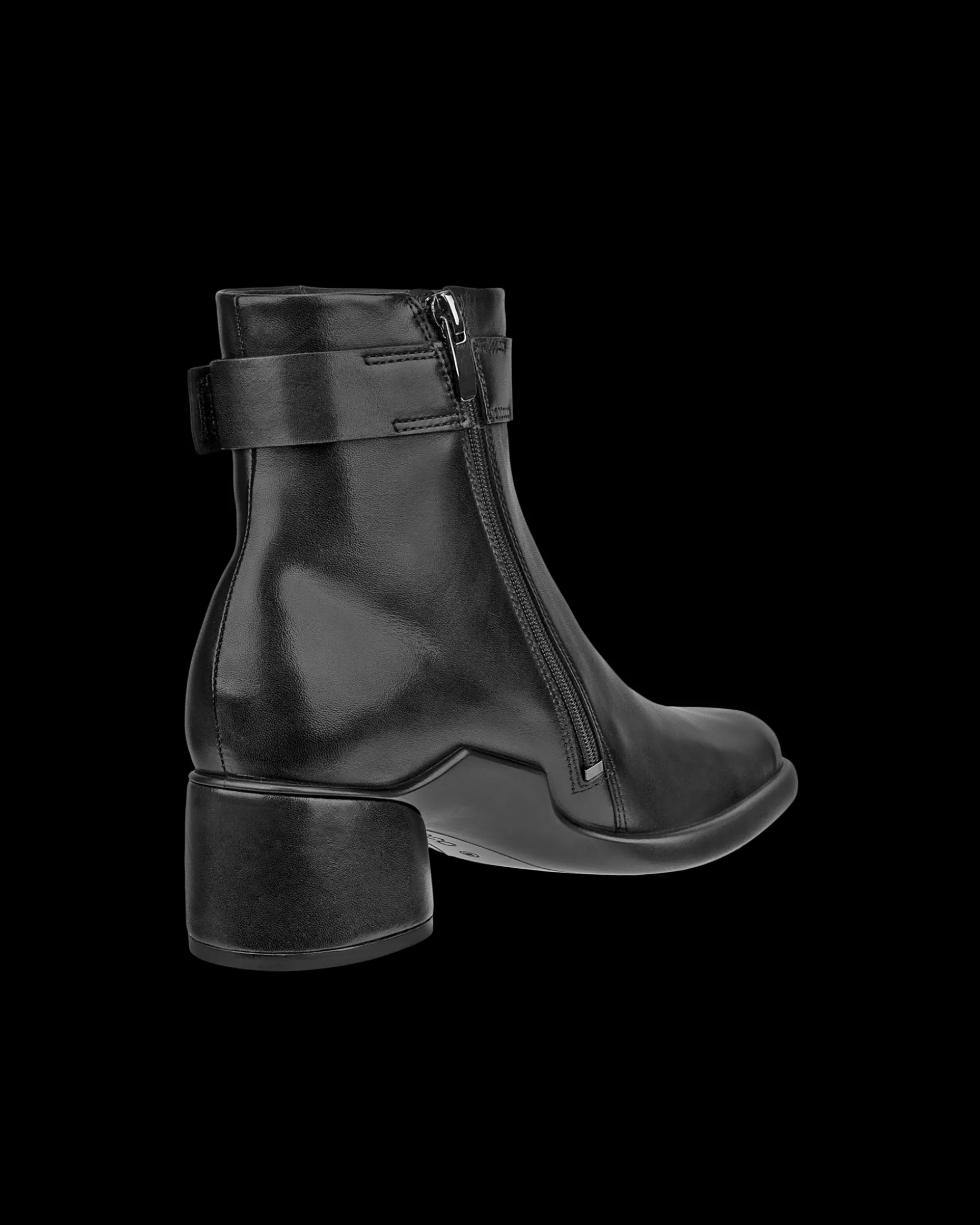 ecco_sculpted_lx__2-5.webp ECCO SCULPTED LX 35