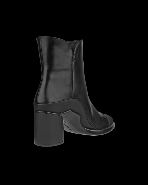 ECCO SCULPTED LX 55