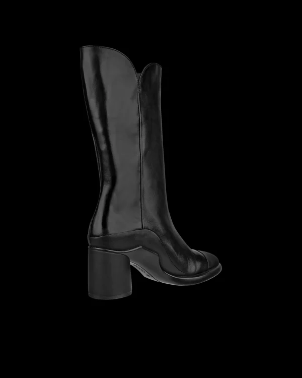 ECCO SCULPTED LX 55