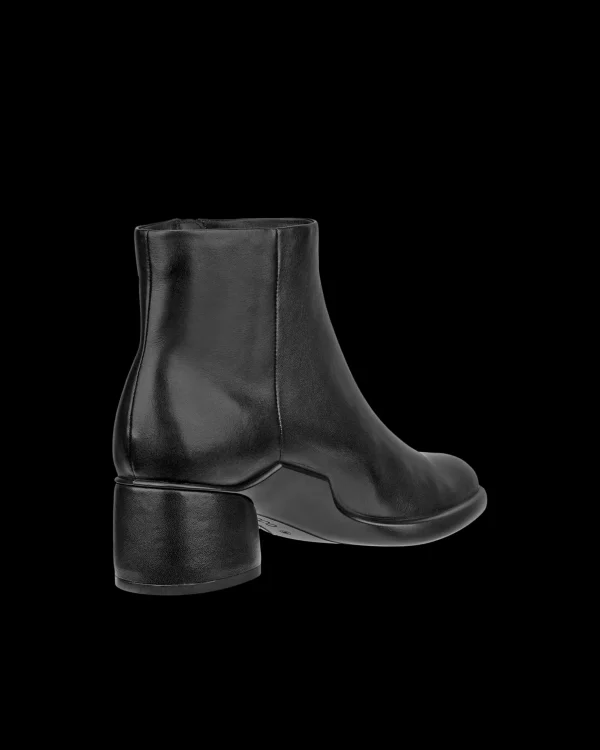 ECCO SCULPTED LX 35