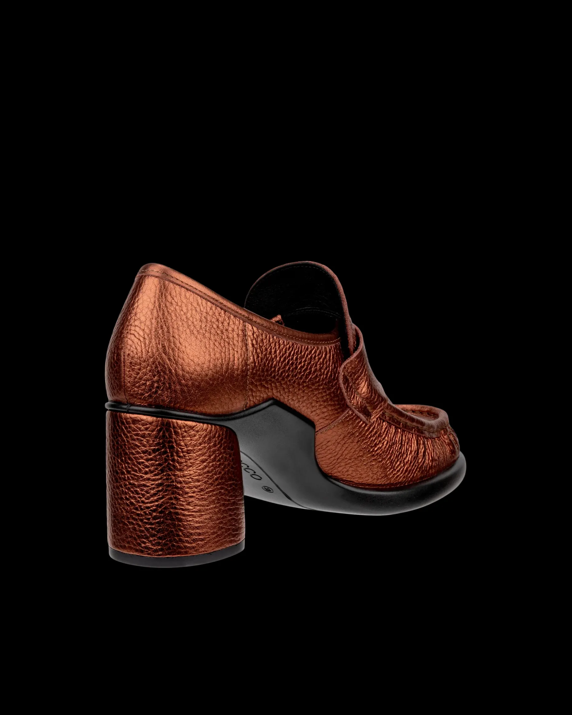 ecco_sculpted_lx__2.webp ECCO SCULPTED LX 55