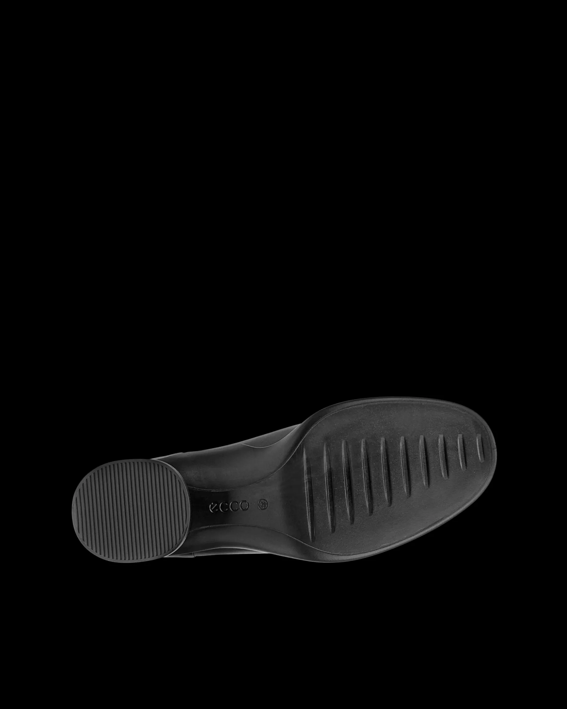 ecco_sculpted_lx__3-1.webp ECCO SCULPTED LX 35