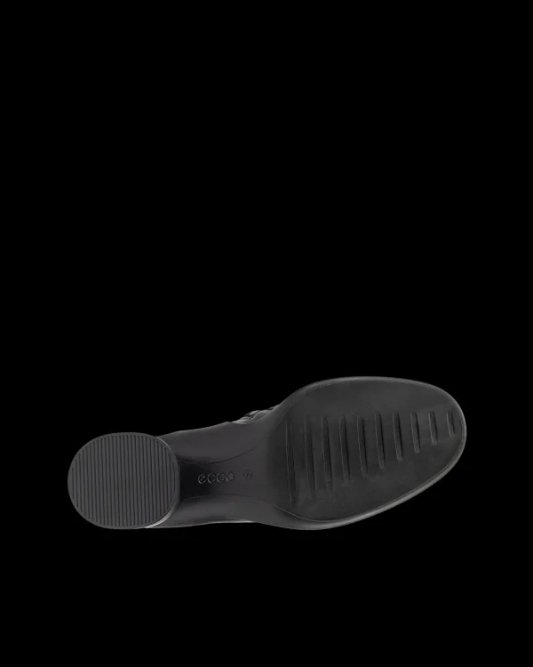 ECCO SCULPTED LX 35