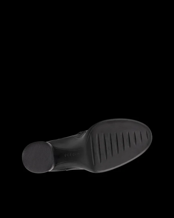 ECCO SCULPTED LX 55