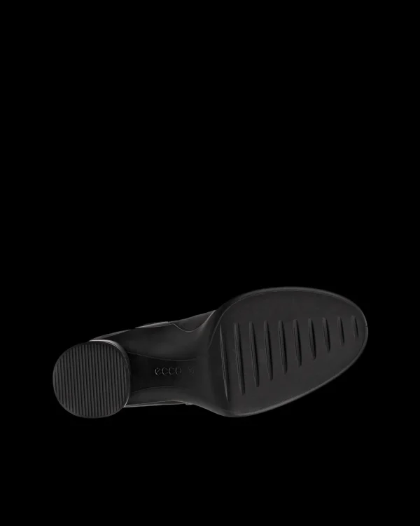 ECCO SCULPTED LX 55