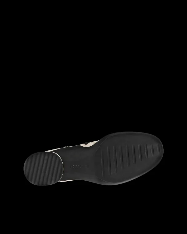 ECCO SCULPTED LX 35