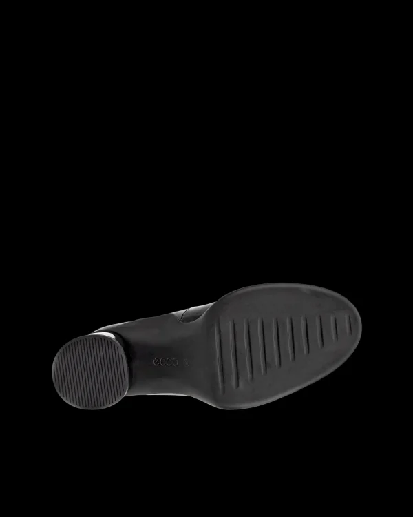 ECCO SCULPTED LX 55