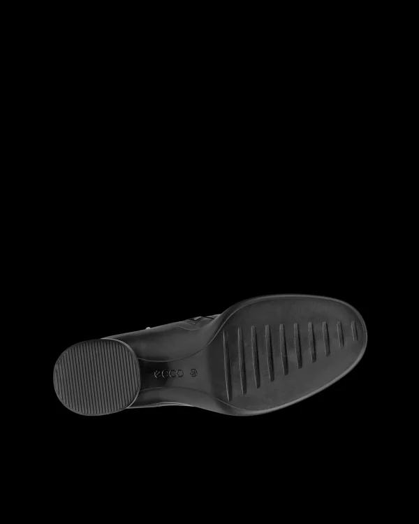 ECCO SCULPTED LX 35
