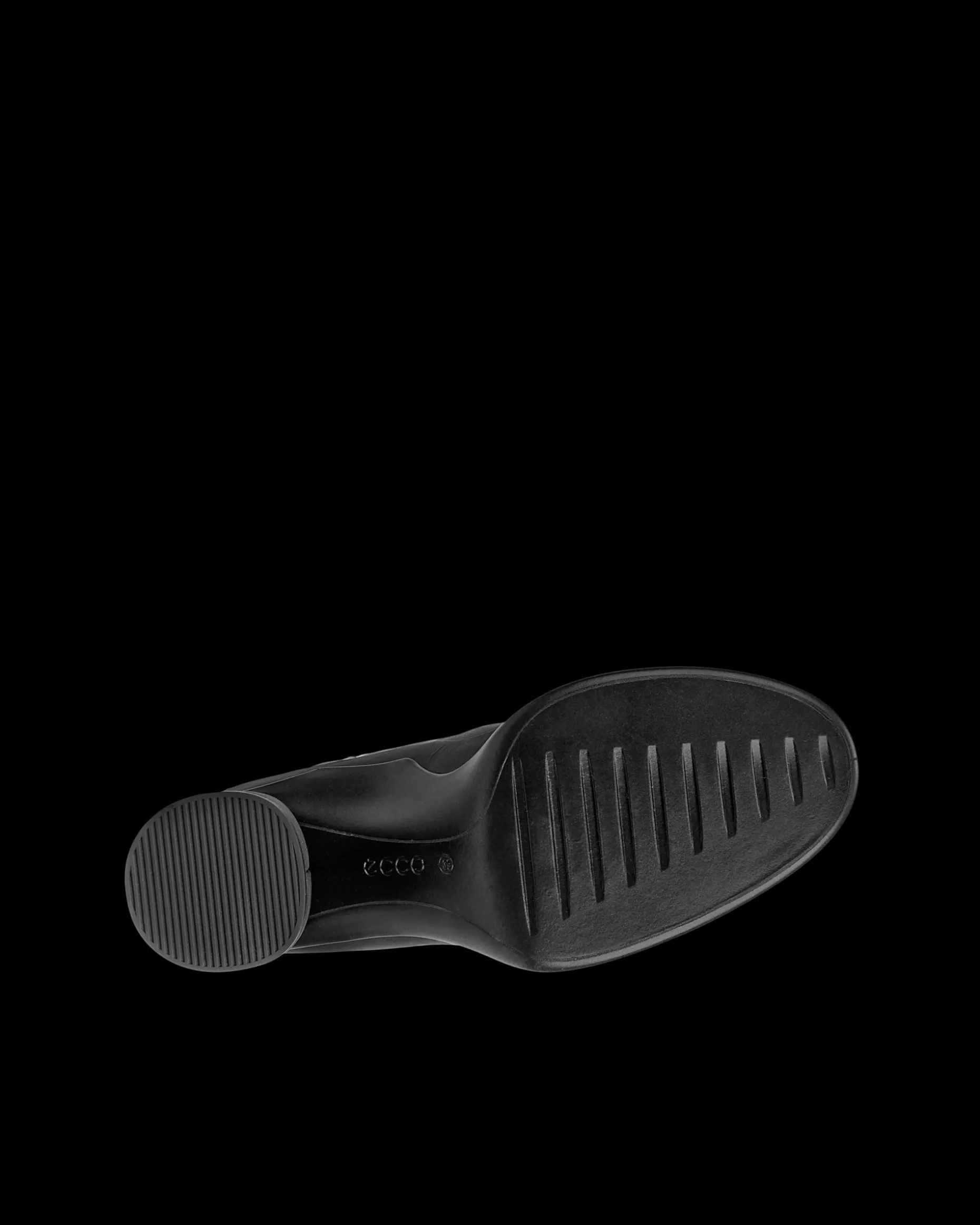 ecco_sculpted_lx__3-6.webp ECCO SCULPTED LX 55