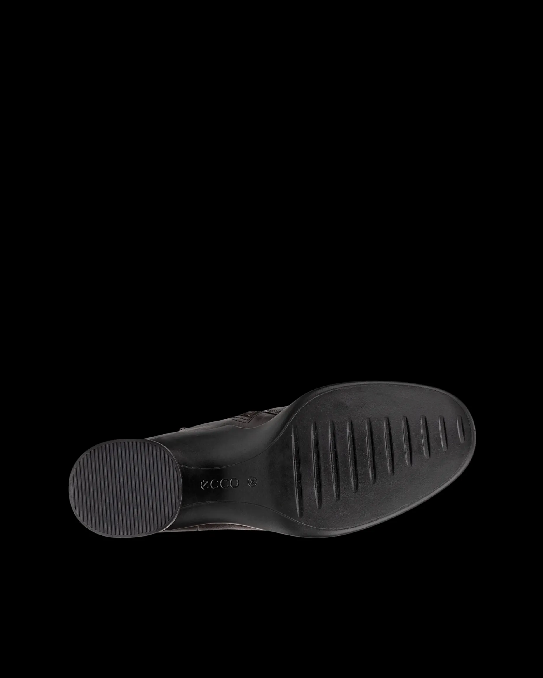 ecco_sculpted_lx__3-8.webp ECCO SCULPTED LX 35