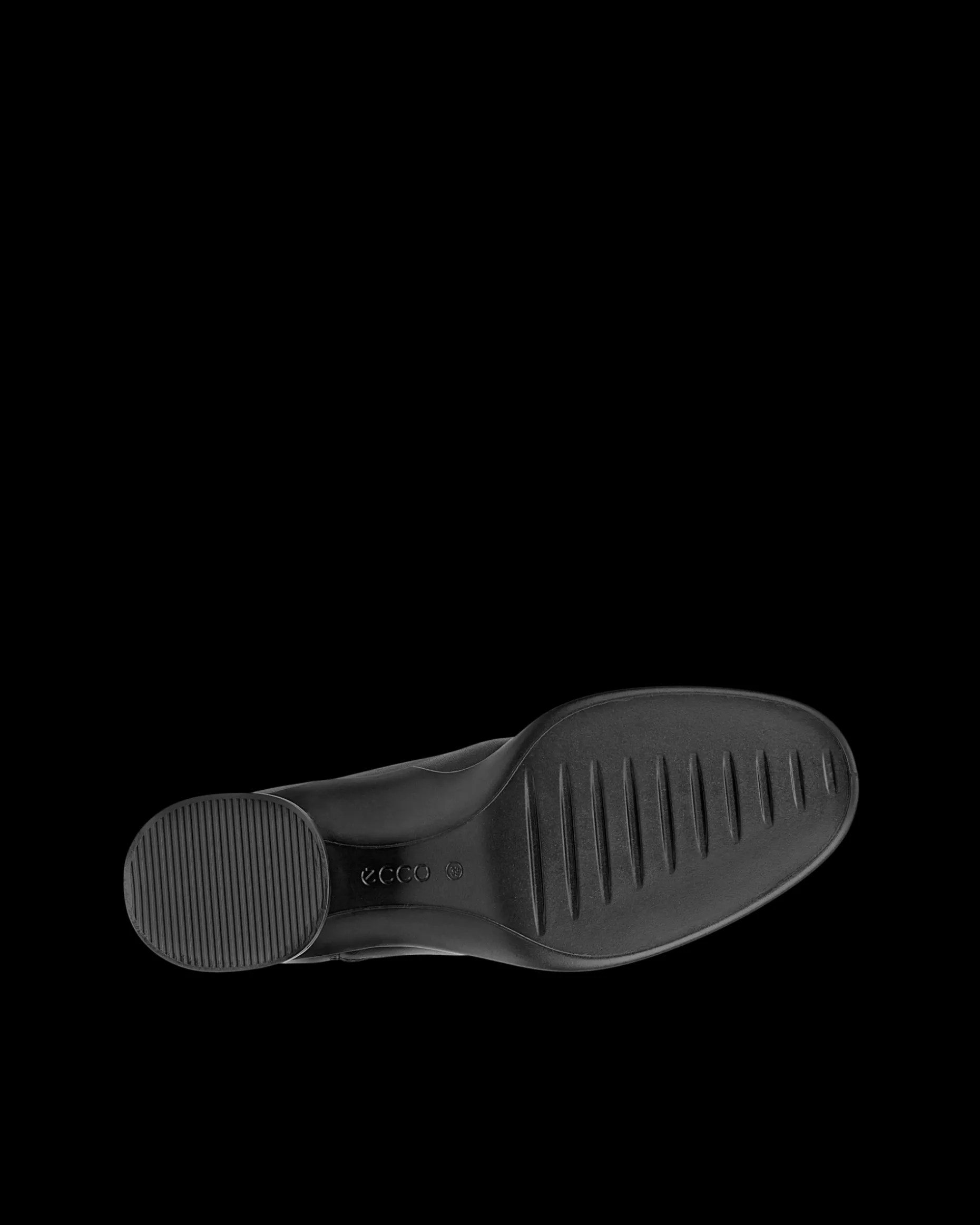 ecco_sculpted_lx__3-9.webp ECCO SCULPTED LX 35