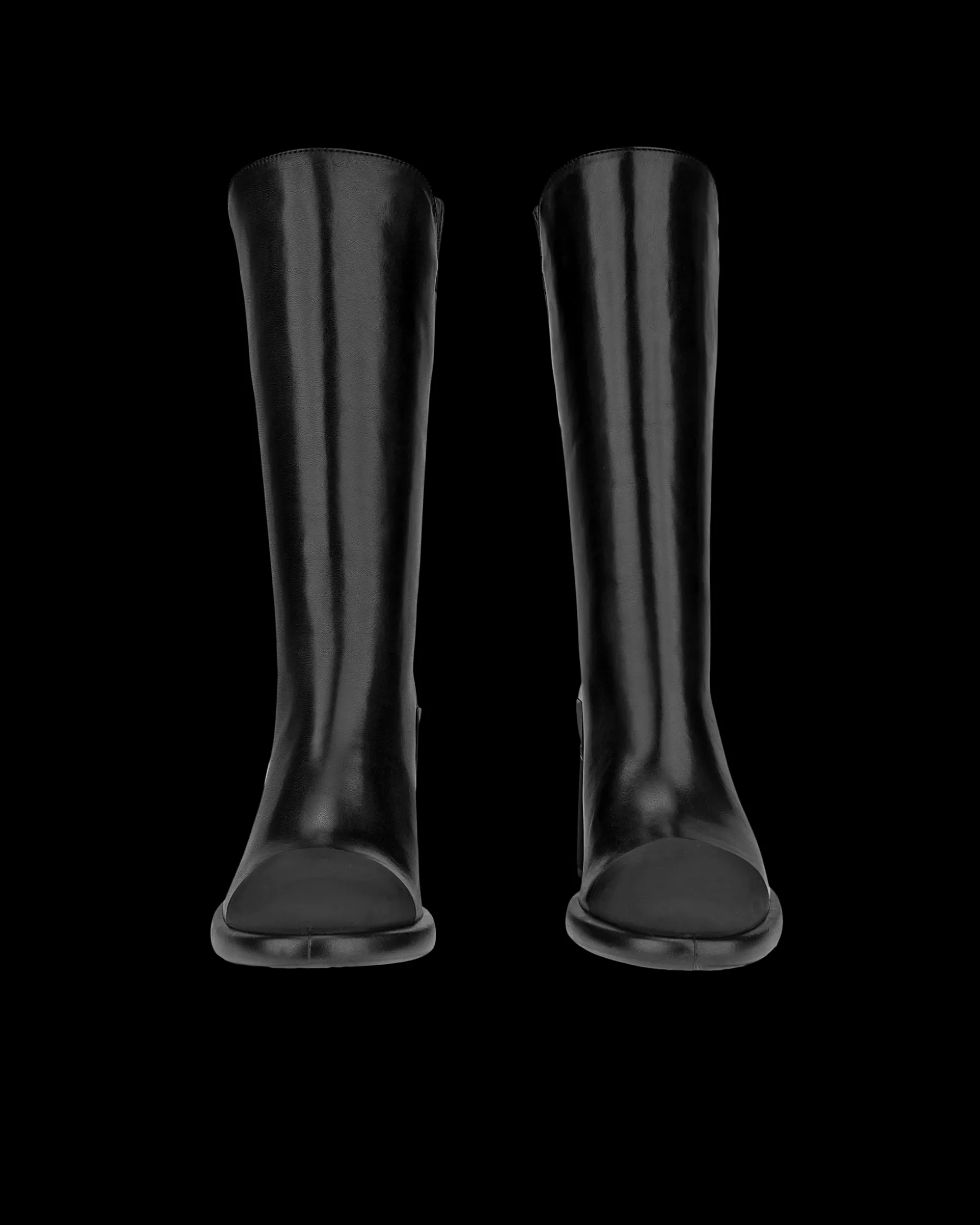 ecco_sculpted_lx__4-1.webp ECCO SCULPTED LX 55