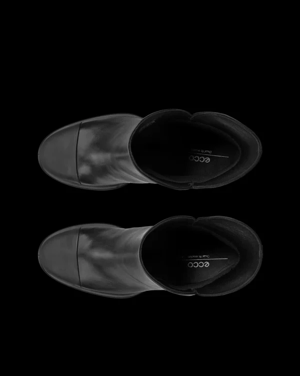 ECCO SCULPTED LX 55