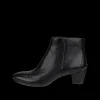 ECCO SCULPTURED 45