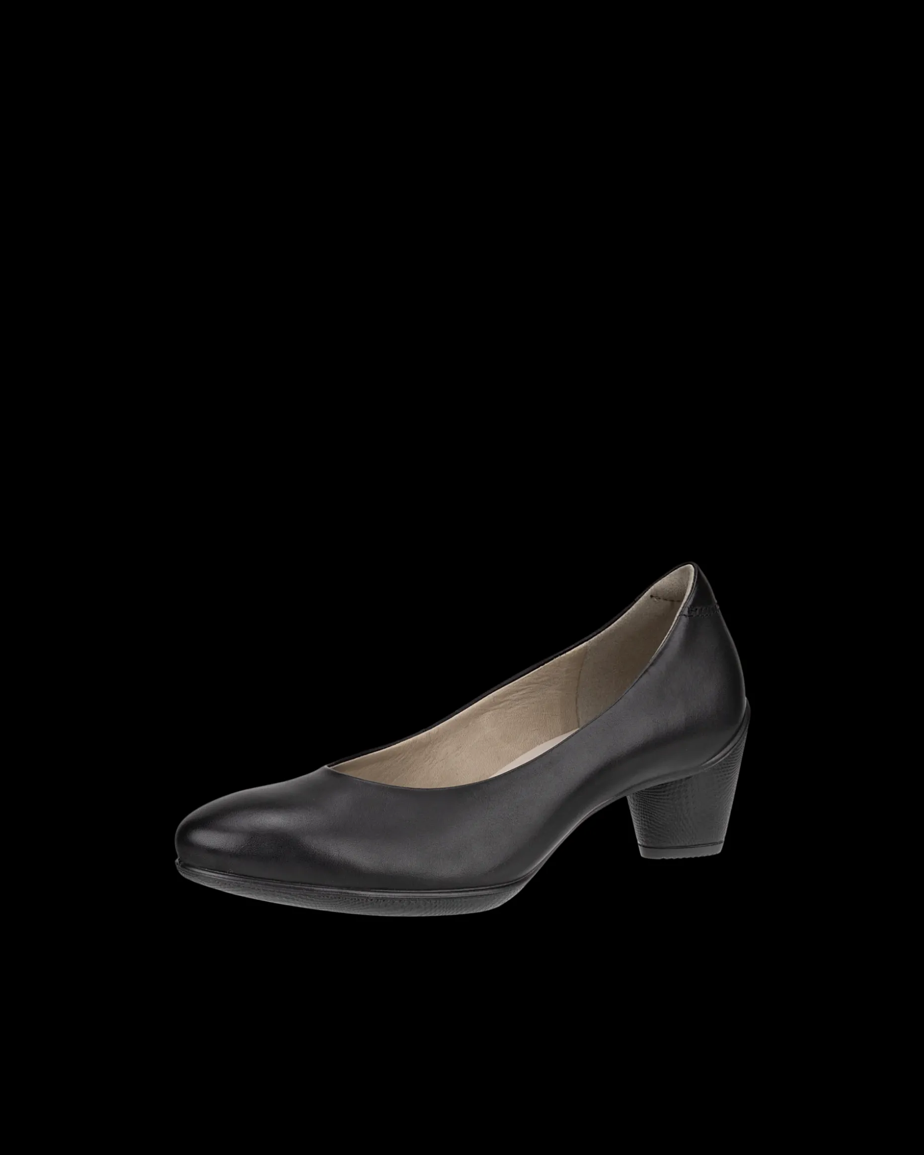 ecco_sculptured__1.webp ECCO SCULPTURED 45