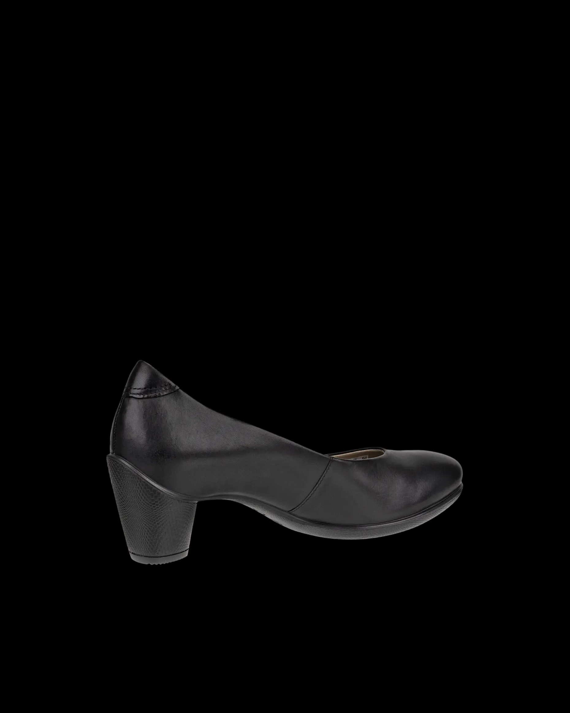 ecco_sculptured__2.webp ECCO SCULPTURED 45
