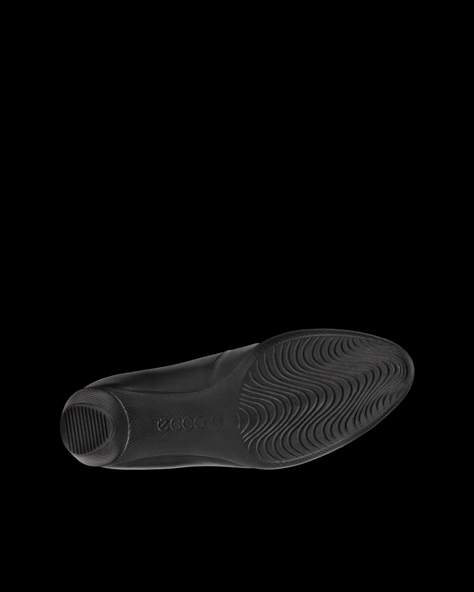 ecco_sculptured__3.webp ECCO SCULPTURED 45