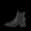 ECCO SHAPE 35 SARTORELLE